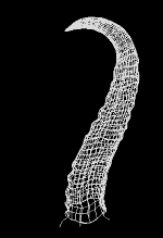 Modeling Animation