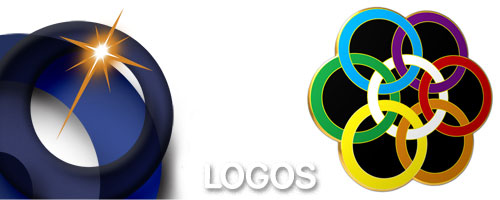 Logos