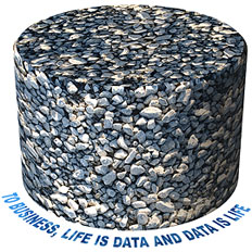 Gravel