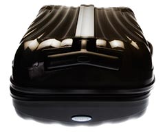 Samsonite Luggage